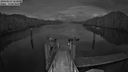 ./images/calvert/dock/20240423/dock20240423_212501M.jpg