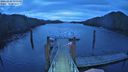./images/calvert/dock/20240425/dock20240425_055001M.jpg