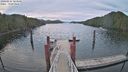 ./images/calvert/dock/20240425/dock20240425_063501M.jpg