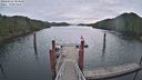./images/calvert/dock/20240425/dock20240425_093501M.jpg
