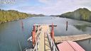 ./images/calvert/dock/20240425/dock20240425_144501M.jpg