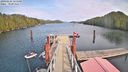 ./images/calvert/dock/20240425/dock20240425_151501M.jpg