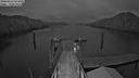 ./images/calvert/dock/20240427/dock20240427_054001M.jpg