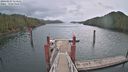 ./images/calvert/dock/20240427/dock20240427_112501M.jpg