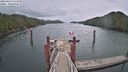 ./images/calvert/dock/20240427/dock20240427_113501M.jpg
