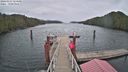 ./images/calvert/dock/20240427/dock20240427_154501M.jpg