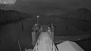 ./images/calvert/dock/20240428/dock20240428_052501M.jpg