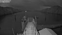 ./images/calvert/dock/20240428/dock20240428_053001M.jpg
