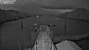 ./images/calvert/dock/20240428/dock20240428_053501M.jpg