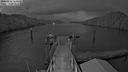 ./images/calvert/dock/20240428/dock20240428_054001M.jpg