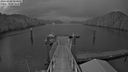 ./images/calvert/dock/20240428/dock20240428_054501M.jpg