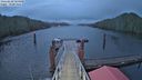 ./images/calvert/dock/20240428/dock20240428_055001M.jpg