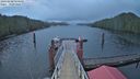 ./images/calvert/dock/20240428/dock20240428_055501M.jpg