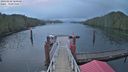 ./images/calvert/dock/20240428/dock20240428_060001M.jpg