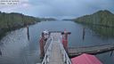 ./images/calvert/dock/20240428/dock20240428_060501M.jpg