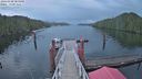 ./images/calvert/dock/20240428/dock20240428_061001M.jpg