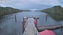 ./images/calvert/dock/20240428/dock20240428_061501M.jpg