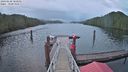 ./images/calvert/dock/20240428/dock20240428_062001M.jpg