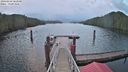 ./images/calvert/dock/20240428/dock20240428_062501M.jpg