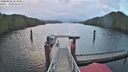 ./images/calvert/dock/20240428/dock20240428_063001M.jpg