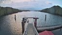 ./images/calvert/dock/20240428/dock20240428_063501M.jpg