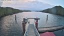./images/calvert/dock/20240428/dock20240428_064001M.jpg