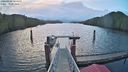 ./images/calvert/dock/20240428/dock20240428_064501M.jpg