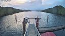 ./images/calvert/dock/20240428/dock20240428_065001M.jpg