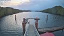 ./images/calvert/dock/20240428/dock20240428_065501M.jpg
