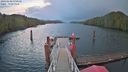 ./images/calvert/dock/20240428/dock20240428_070001M.jpg
