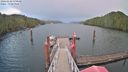 ./images/calvert/dock/20240428/dock20240428_070501M.jpg
