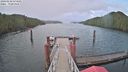 ./images/calvert/dock/20240428/dock20240428_071001M.jpg