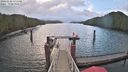 ./images/calvert/dock/20240428/dock20240428_071501M.jpg