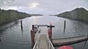 ./images/calvert/dock/20240428/dock20240428_072501M.jpg