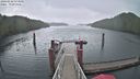 ./images/calvert/dock/20240428/dock20240428_073001M.jpg