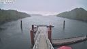 ./images/calvert/dock/20240428/dock20240428_073501M.jpg