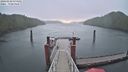 ./images/calvert/dock/20240428/dock20240428_074001M.jpg