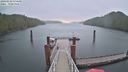 ./images/calvert/dock/20240428/dock20240428_074501M.jpg