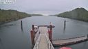 ./images/calvert/dock/20240428/dock20240428_075001M.jpg