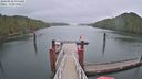 ./images/calvert/dock/20240428/dock20240428_075501M.jpg