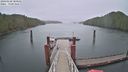 ./images/calvert/dock/20240428/dock20240428_080002M.jpg