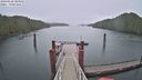 ./images/calvert/dock/20240428/dock20240428_080501M.jpg