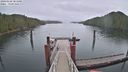 ./images/calvert/dock/20240428/dock20240428_081001M.jpg