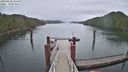 ./images/calvert/dock/20240428/dock20240428_081501M.jpg