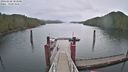 ./images/calvert/dock/20240428/dock20240428_082001M.jpg
