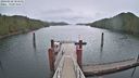 ./images/calvert/dock/20240428/dock20240428_082502M.jpg