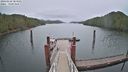 ./images/calvert/dock/20240428/dock20240428_083002M.jpg