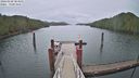 ./images/calvert/dock/20240428/dock20240428_083501M.jpg