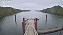 ./images/calvert/dock/20240428/dock20240428_084001M.jpg
