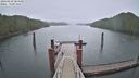 ./images/calvert/dock/20240428/dock20240428_084501M.jpg